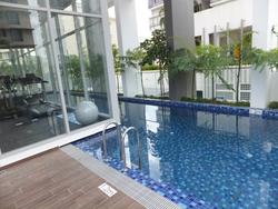Leicester Suites (D13), Apartment #151011132